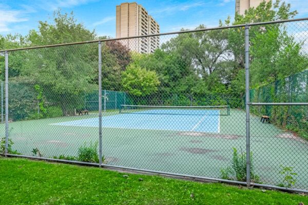 3-Hickory-Tree-#1010-Toronto-Web-Salisbury-45