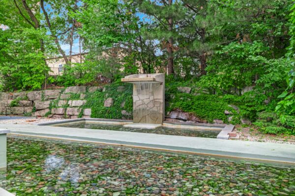 3-Hickory-Tree-#1010-Toronto-Web-Salisbury-6
