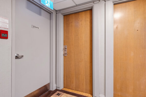 3-Hickory-Tree-#1010-Toronto-Web-Salisbury-8