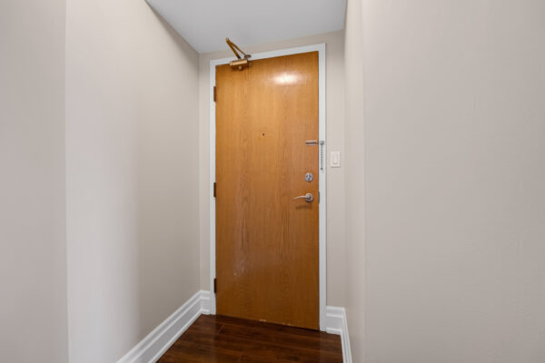 3-Hickory-Tree-#1010-Toronto-Web-Salisbury-9