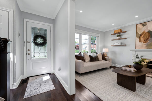 39-Brentcliffe-Road-Toronto-Web-Salisbury-10
