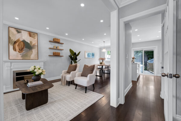 39-Brentcliffe-Road-Toronto-Web-Salisbury-11