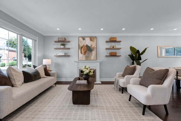 39-Brentcliffe-Road-Toronto-Web-Salisbury-12
