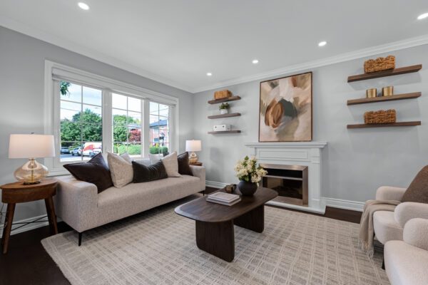 39-Brentcliffe-Road-Toronto-Web-Salisbury-13