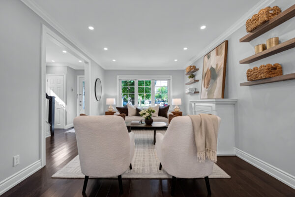 39-Brentcliffe-Road-Toronto-Web-Salisbury-14