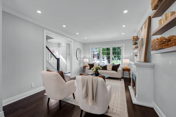 39-Brentcliffe-Road-Toronto-Web-Salisbury-15