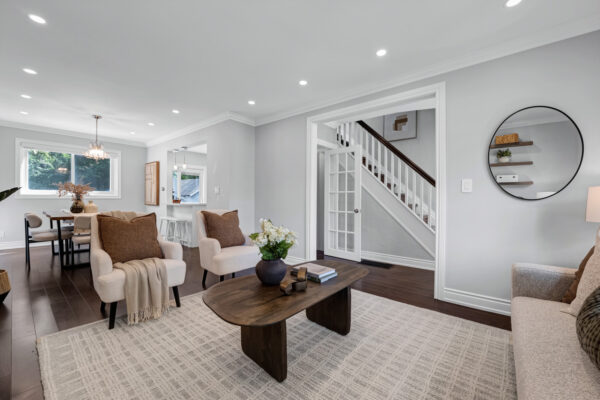 39-Brentcliffe-Road-Toronto-Web-Salisbury-16