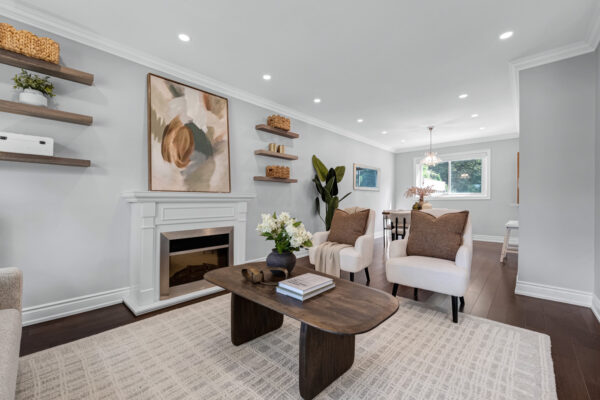 39-Brentcliffe-Road-Toronto-Web-Salisbury-17
