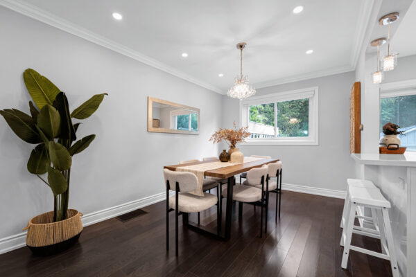 39-Brentcliffe-Road-Toronto-Web-Salisbury-18