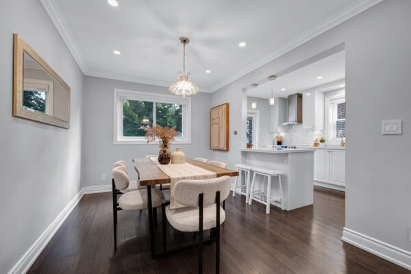 39-Brentcliffe-Road-Toronto-Web-Salisbury-19