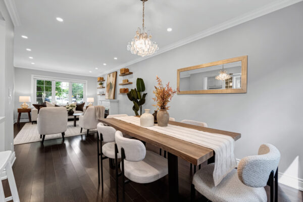 39-Brentcliffe-Road-Toronto-Web-Salisbury-20