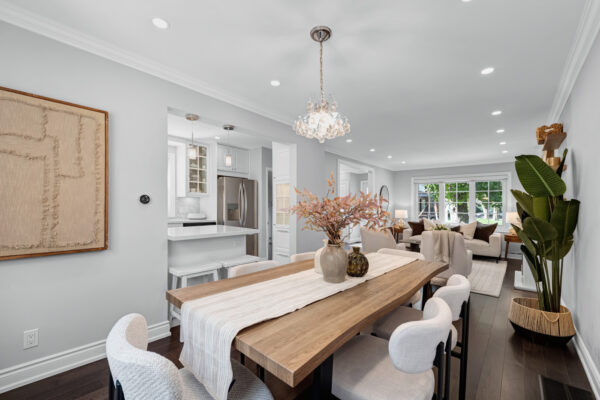 39-Brentcliffe-Road-Toronto-Web-Salisbury-21