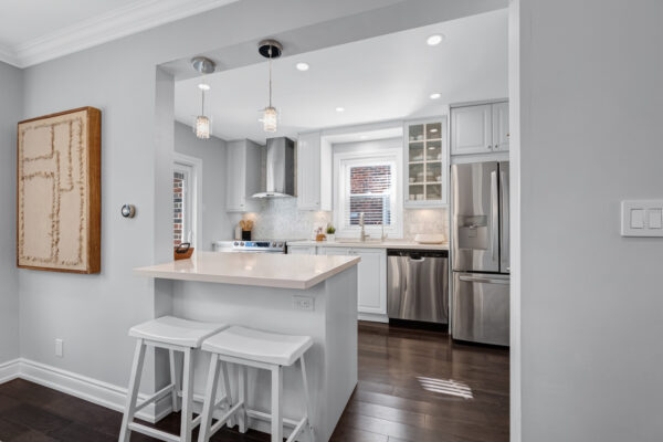 39-Brentcliffe-Road-Toronto-Web-Salisbury-22