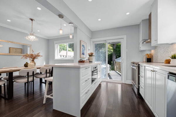 39-Brentcliffe-Road-Toronto-Web-Salisbury-24