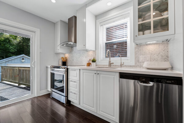 39-Brentcliffe-Road-Toronto-Web-Salisbury-25