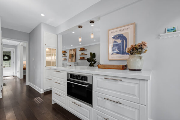39-Brentcliffe-Road-Toronto-Web-Salisbury-26