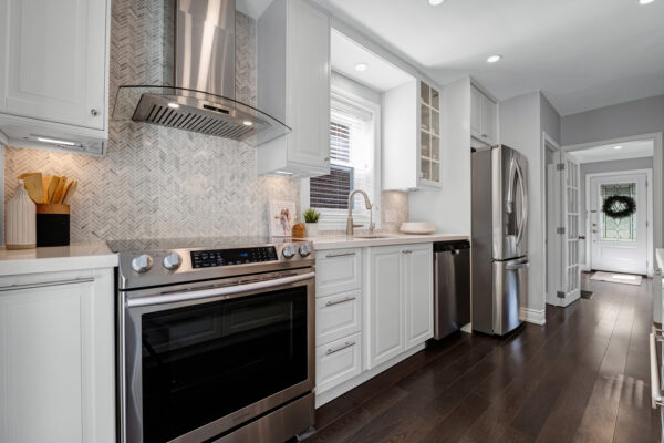 39-Brentcliffe-Road-Toronto-Web-Salisbury-27
