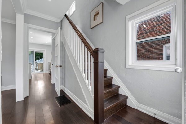 39-Brentcliffe-Road-Toronto-Web-Salisbury-29