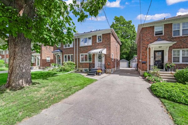 39-Brentcliffe-Road-Toronto-Web-Salisbury-3