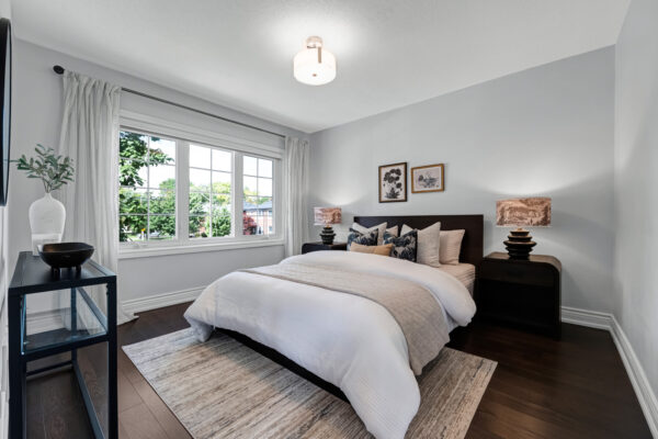 39-Brentcliffe-Road-Toronto-Web-Salisbury-32