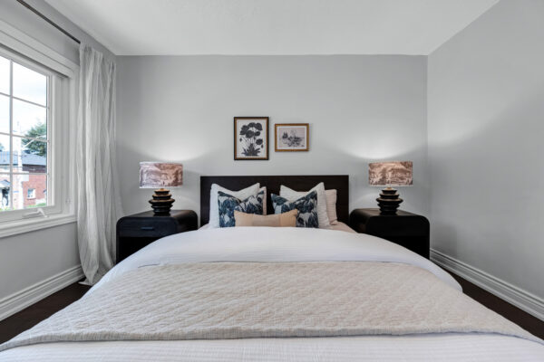 39-Brentcliffe-Road-Toronto-Web-Salisbury-33