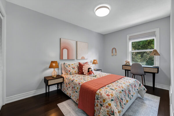 39-Brentcliffe-Road-Toronto-Web-Salisbury-35