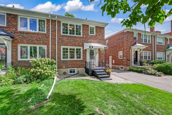 39-Brentcliffe-Road-Toronto-Web-Salisbury-4