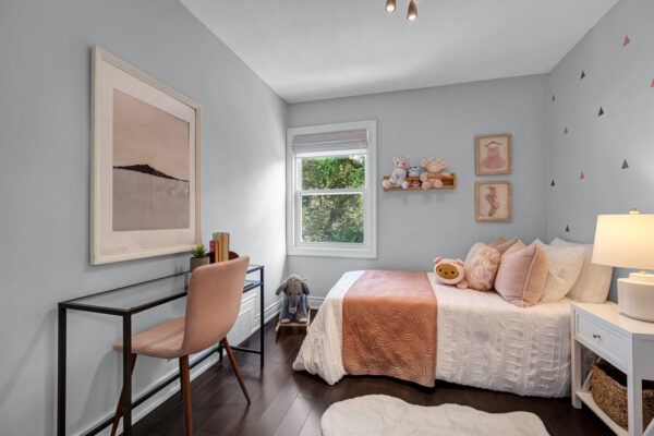 39-Brentcliffe-Road-Toronto-Web-Salisbury-40