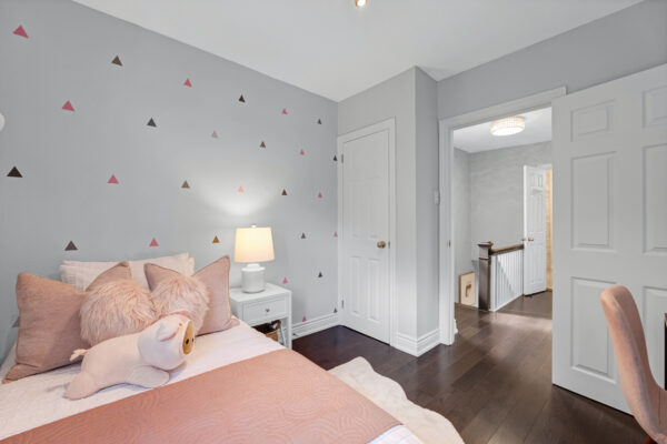 39-Brentcliffe-Road-Toronto-Web-Salisbury-41