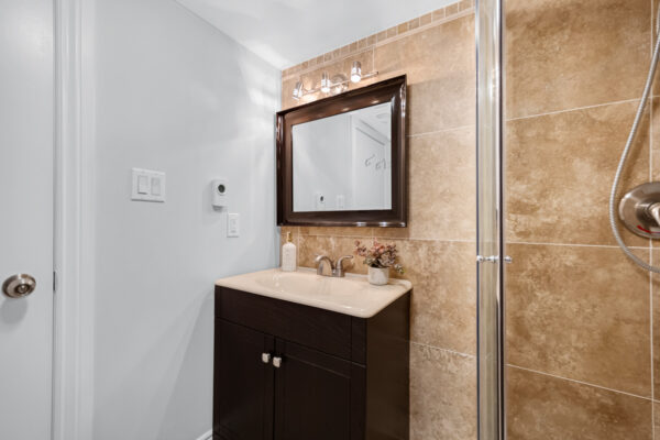 39-Brentcliffe-Road-Toronto-Web-Salisbury-47