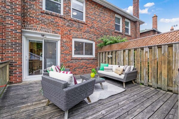 39-Brentcliffe-Road-Toronto-Web-Salisbury-52