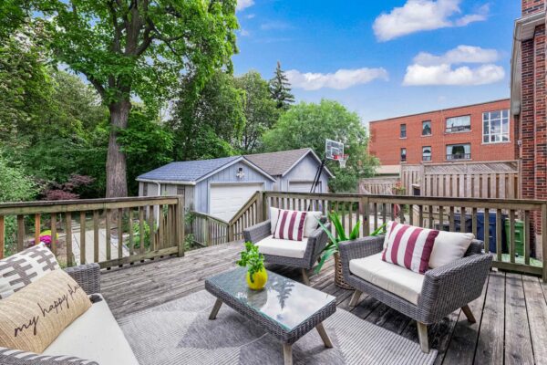 39-Brentcliffe-Road-Toronto-Web-Salisbury-54