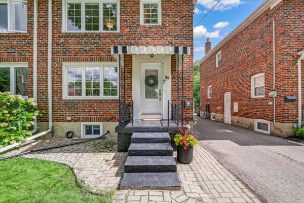 39-Brentcliffe-Road-Toronto-Web-Salisbury-7