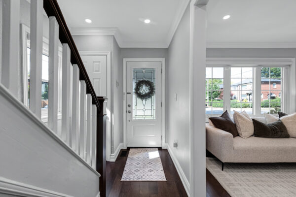 39-Brentcliffe-Road-Toronto-Web-Salisbury-9