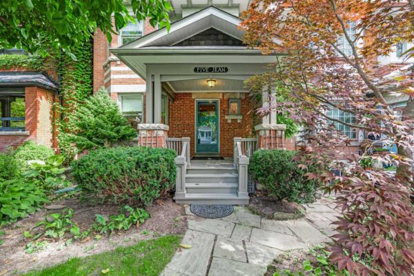 5-Jean-Street-Toronto-Web-Salisbury-10