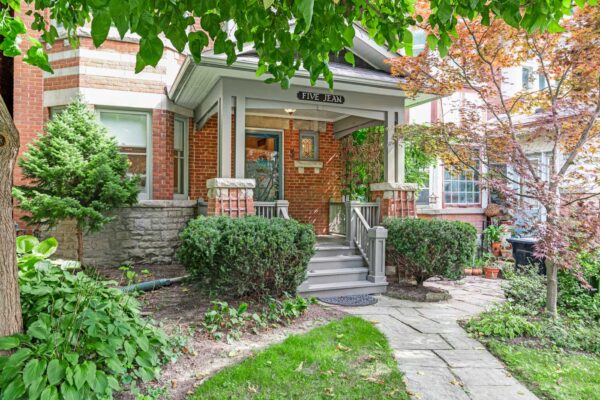 5-Jean-Street-Toronto-Web-Salisbury-11
