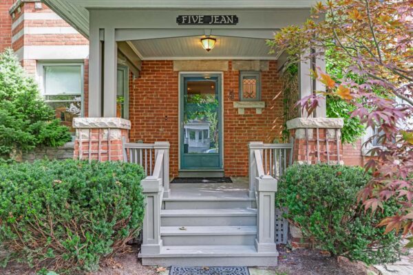 5-Jean-Street-Toronto-Web-Salisbury-12
