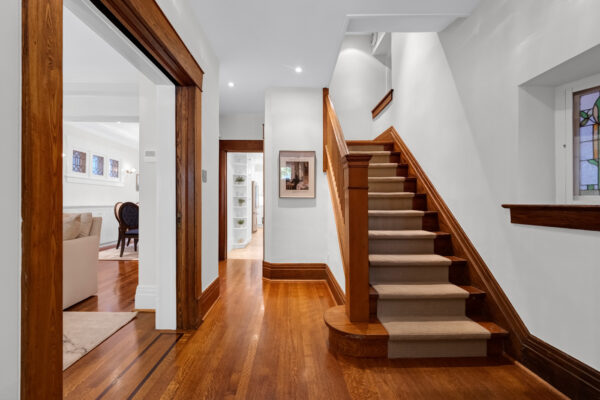 5-Jean-Street-Toronto-Web-Salisbury-14