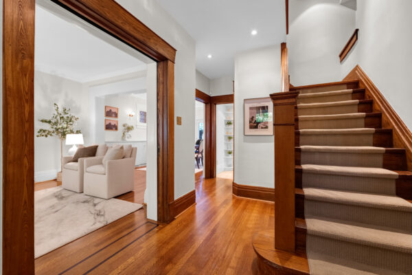 5-Jean-Street-Toronto-Web-Salisbury-15