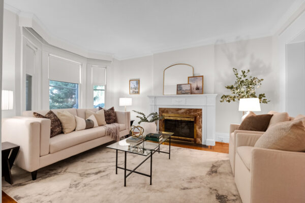 5-Jean-Street-Toronto-Web-Salisbury-16