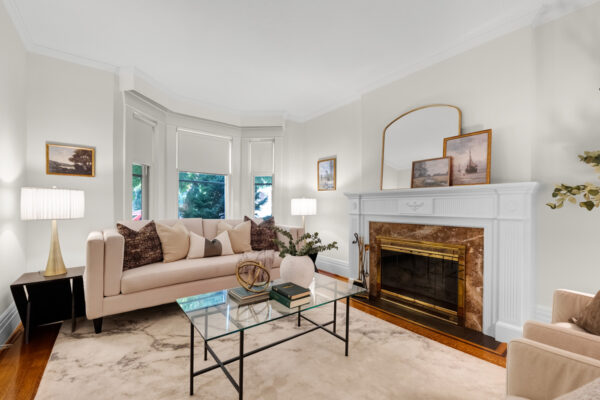 5-Jean-Street-Toronto-Web-Salisbury-17