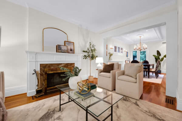 5-Jean-Street-Toronto-Web-Salisbury-18