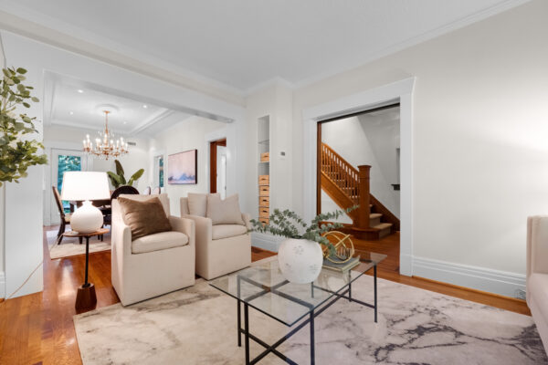 5-Jean-Street-Toronto-Web-Salisbury-19