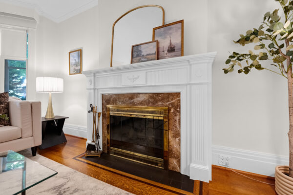 5-Jean-Street-Toronto-Web-Salisbury-20