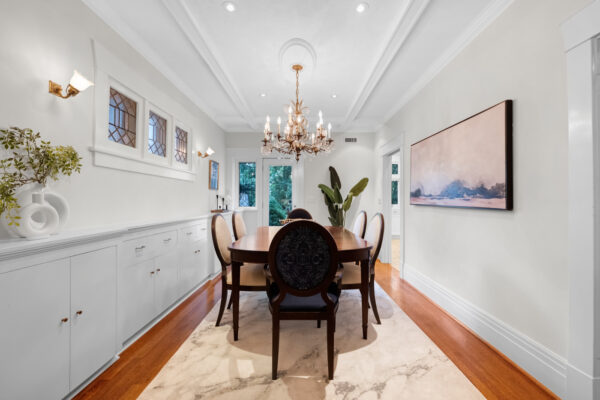 5-Jean-Street-Toronto-Web-Salisbury-21