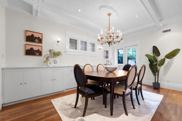 5-Jean-Street-Toronto-Web-Salisbury-22