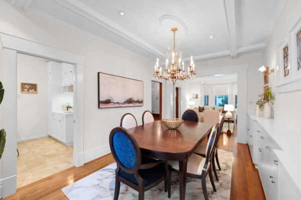 5-Jean-Street-Toronto-Web-Salisbury-23