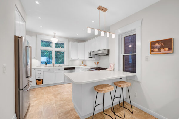 5-Jean-Street-Toronto-Web-Salisbury-24