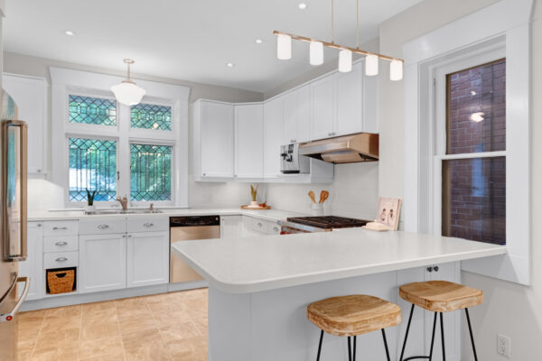 5-Jean-Street-Toronto-Web-Salisbury-25
