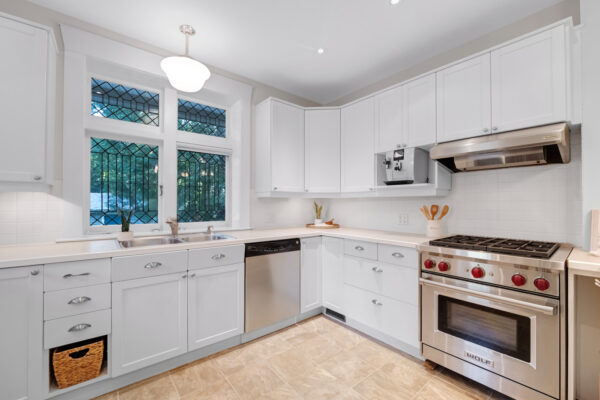 5-Jean-Street-Toronto-Web-Salisbury-26